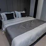 酒店 Central Inn Hotel 4*