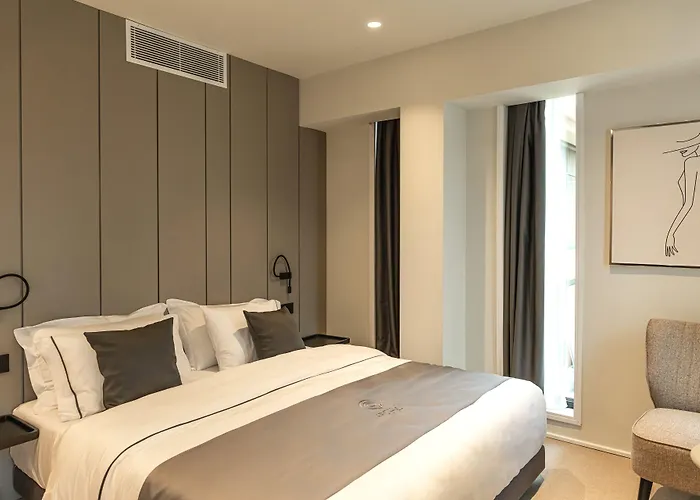 Central Inn Hotel Tiran