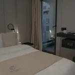 Hotel Central Inn Hotel