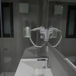 ホテル Central Inn Hotel 4*