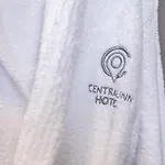 Central Inn Hotel 4* ティラナ