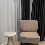Central Inn Hotel Tirana