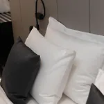 Central Inn Hotel ホテル 4*