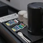 ホテル Central Inn Hotel 4*