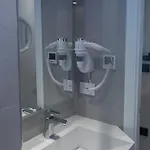 Central Inn Hotel 4*