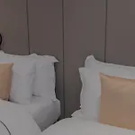 Central Inn Hotel Hotel
