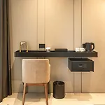 Central Inn Hotel 4*