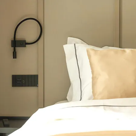 Hotel Central Inn Hotel