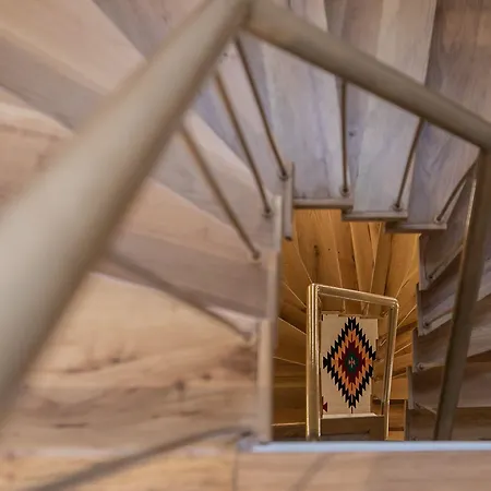 Central Inn Hotel Hotel 4*