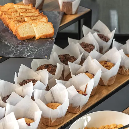 Hotel Central Inn Hotel