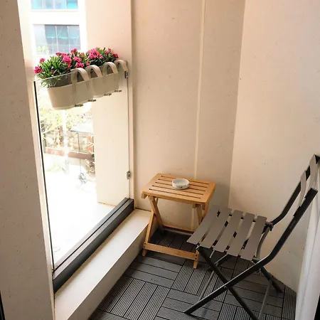 Central Inn Hotel Hotel 4*