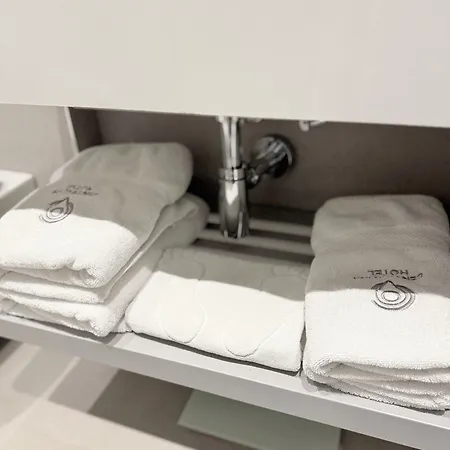 Hotel Central Inn Hotel 4*
