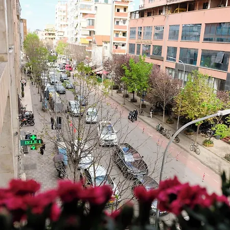 Hotel Central Inn Hotel 4*