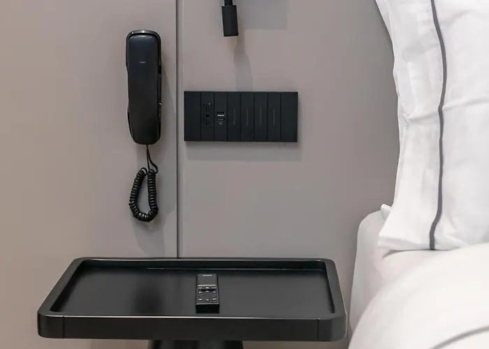 Central Inn Hotel Hotel 4*